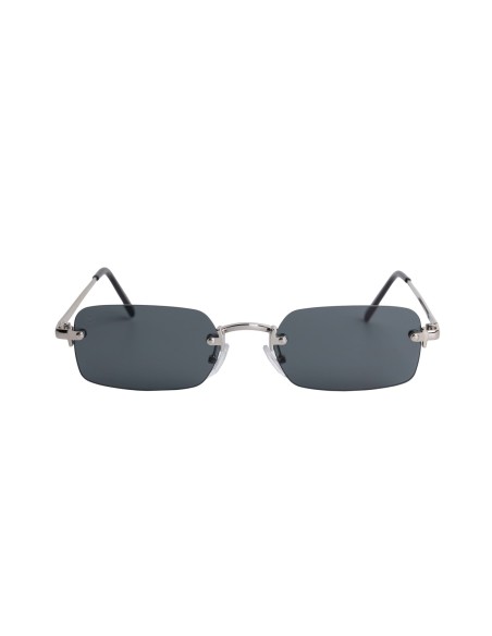 Gafas de Sol Unisex Jetty