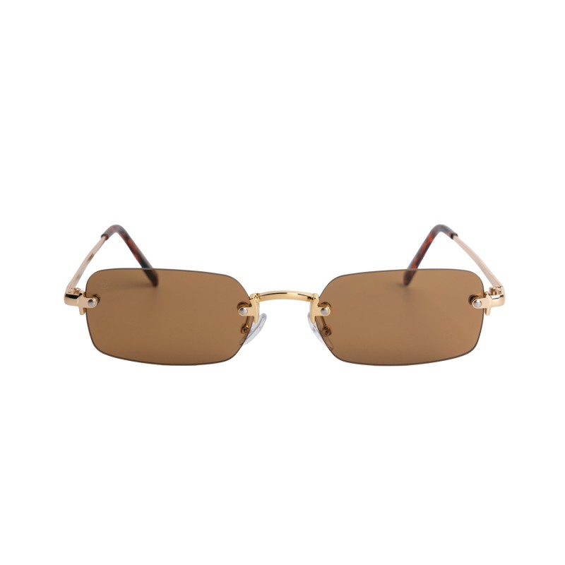 Unisex Sunglasses Jetty 2