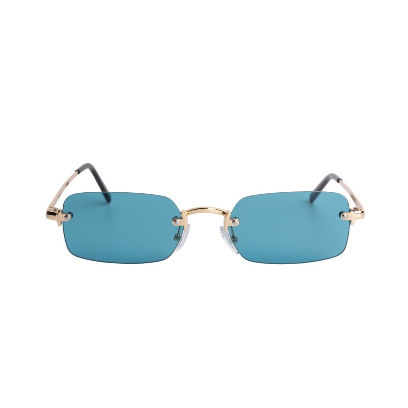 Unisex Sunglasses Jetty 2