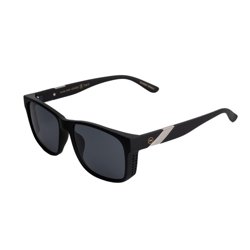 Gafas de Sol Hombre Pier 2