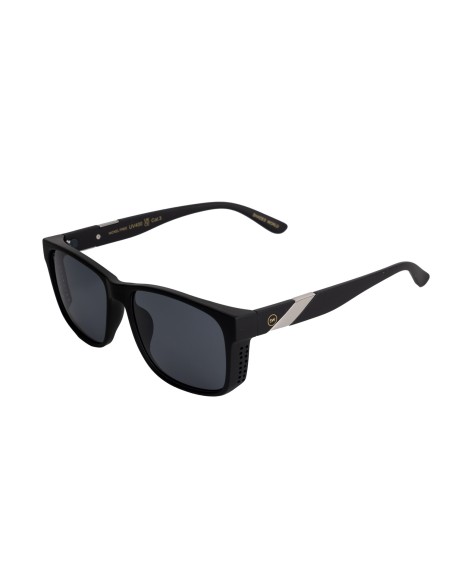 Gafas de Sol Hombre Pier