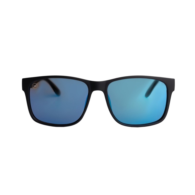 Gafas de Sol Hombre Pier 2
