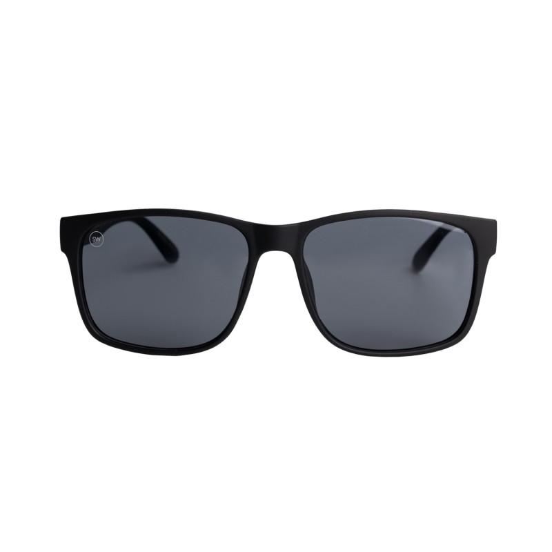 Gafas de Sol Hombre Pier