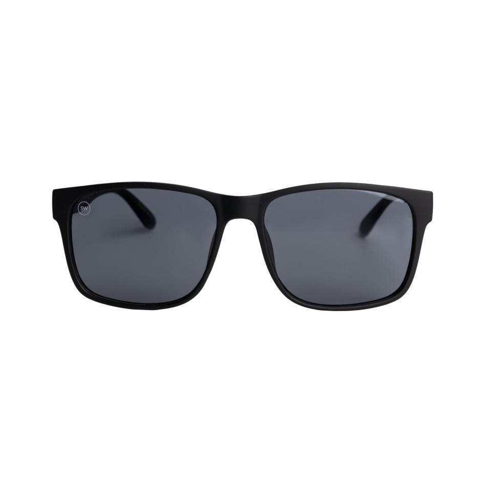 Gafas de Sol Hombre Pier