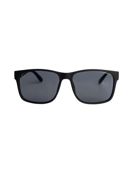 Gafas de Sol Hombre Pier