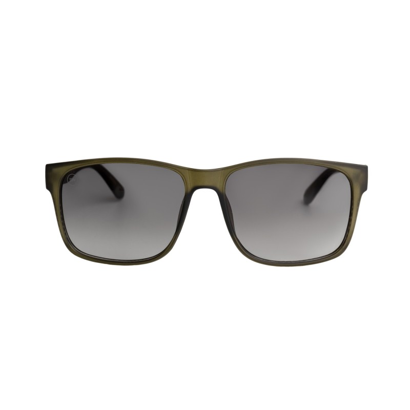 Gafas de Sol Hombre Pier 2