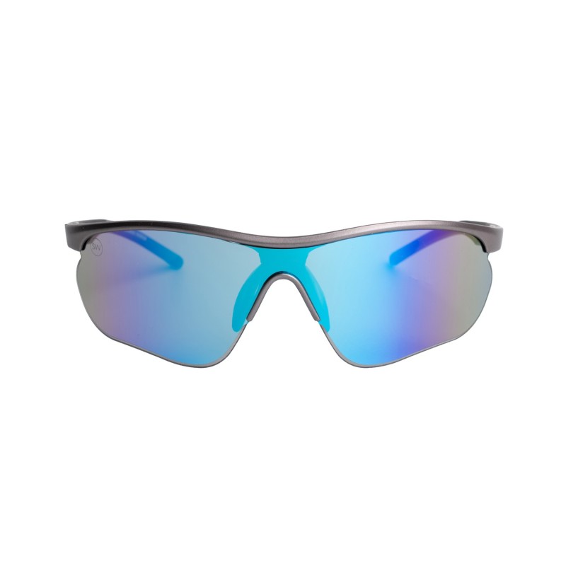 Gafas de Sol Unisex High Tide 2