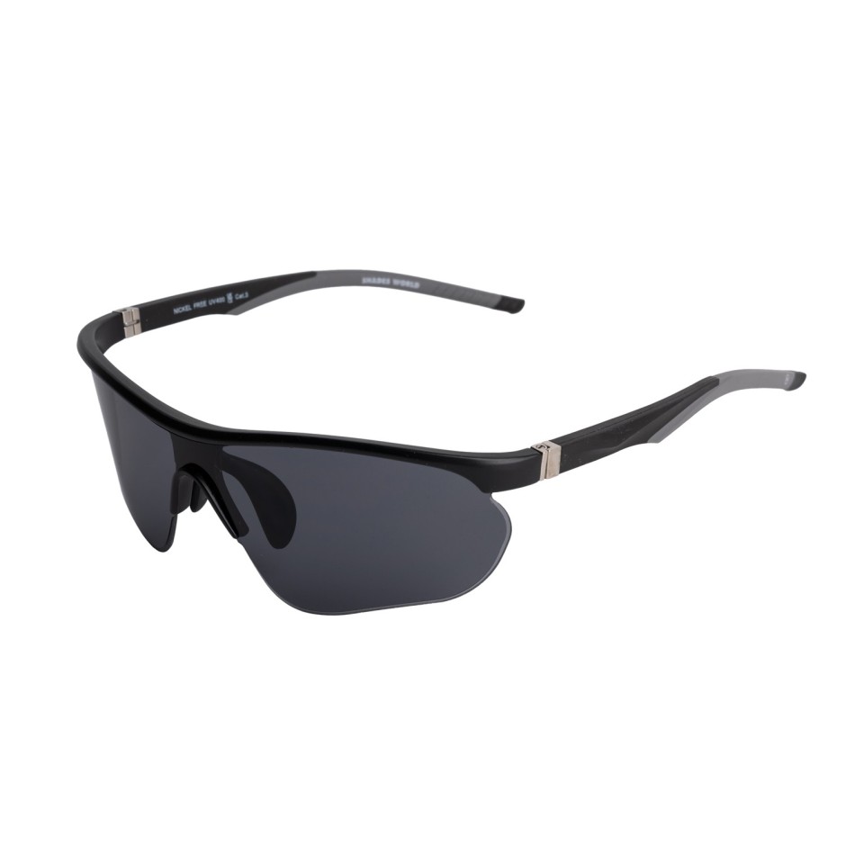 Gafas de Sol Unisex High Tide
