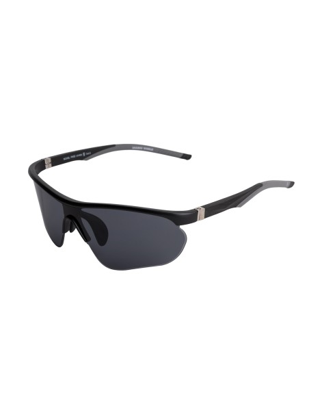 Gafas de Sol Unisex High Tide