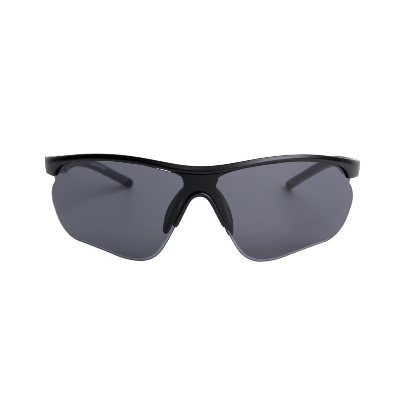Gafas de Sol Unisex High Tide