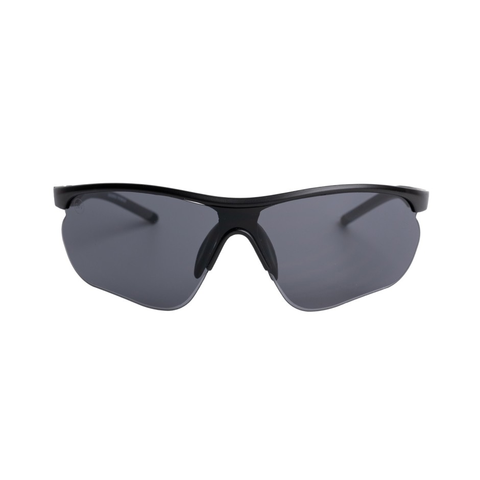 Gafas de Sol Unisex High Tide