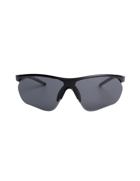 Gafas de Sol Unisex High Tide