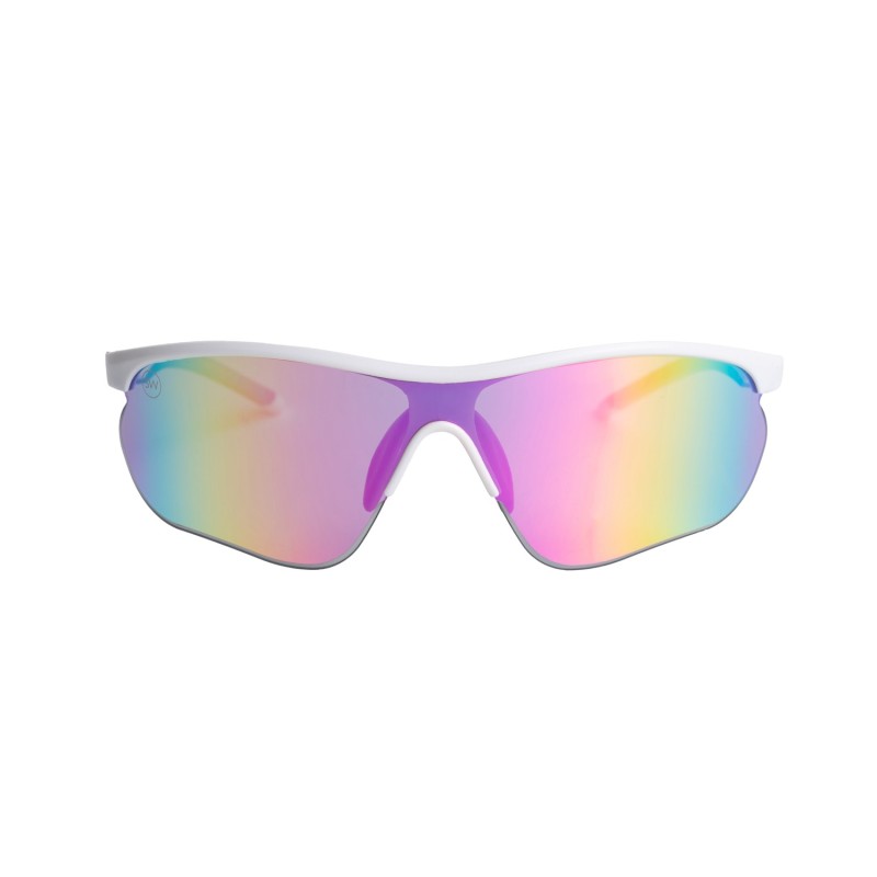 Gafas de Sol Unisex High Tide 2