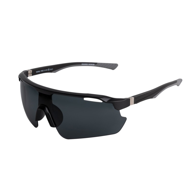 Gafas de Sol Hombre Low Tide 2