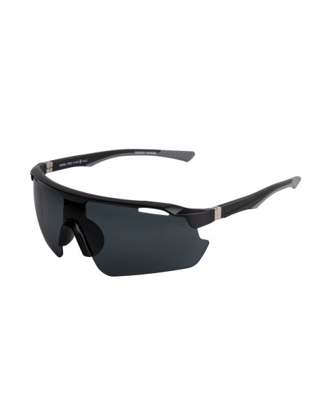 Gafas de Sol Hombre Low Tide