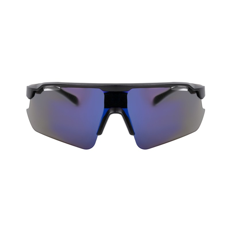 Men Sunglasses Low Tide 2
