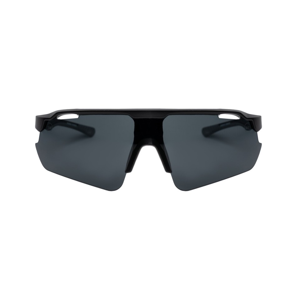Gafas de Sol Hombre Low Tide