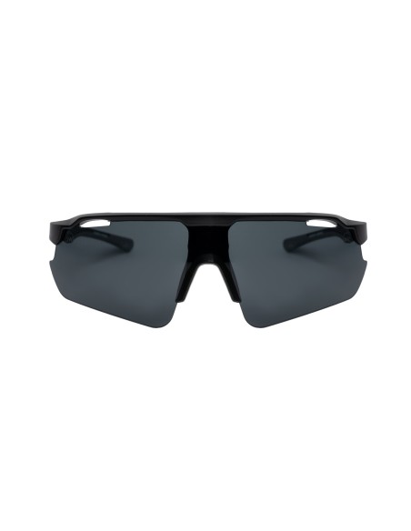 Gafas de Sol Hombre Low Tide