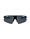 Gafas de Sol Hombre Low Tide