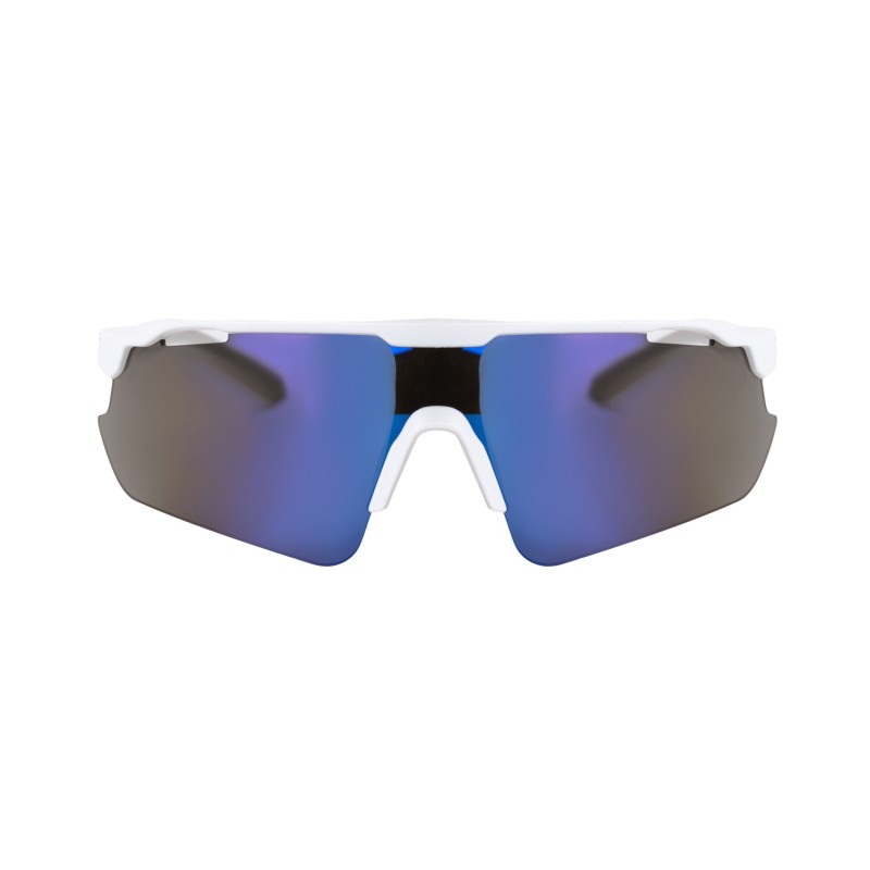 Men Sunglasses Low Tide 2