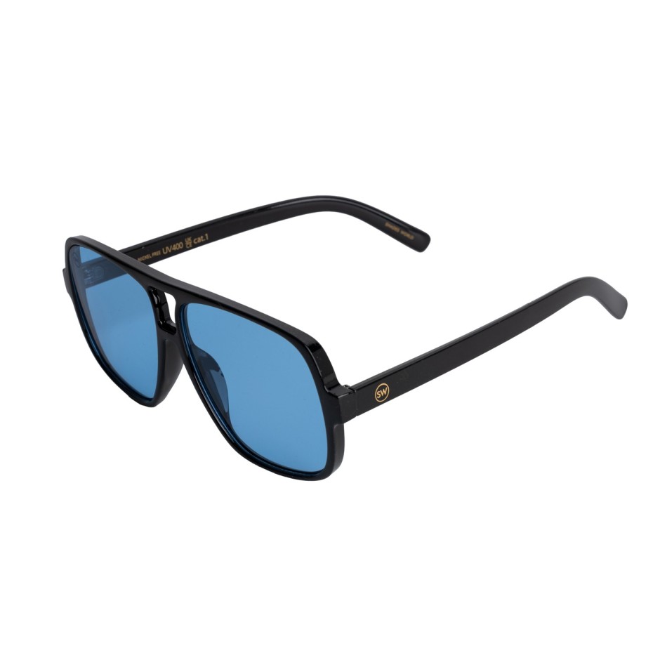 Gafas de Sol Unisex Vibe