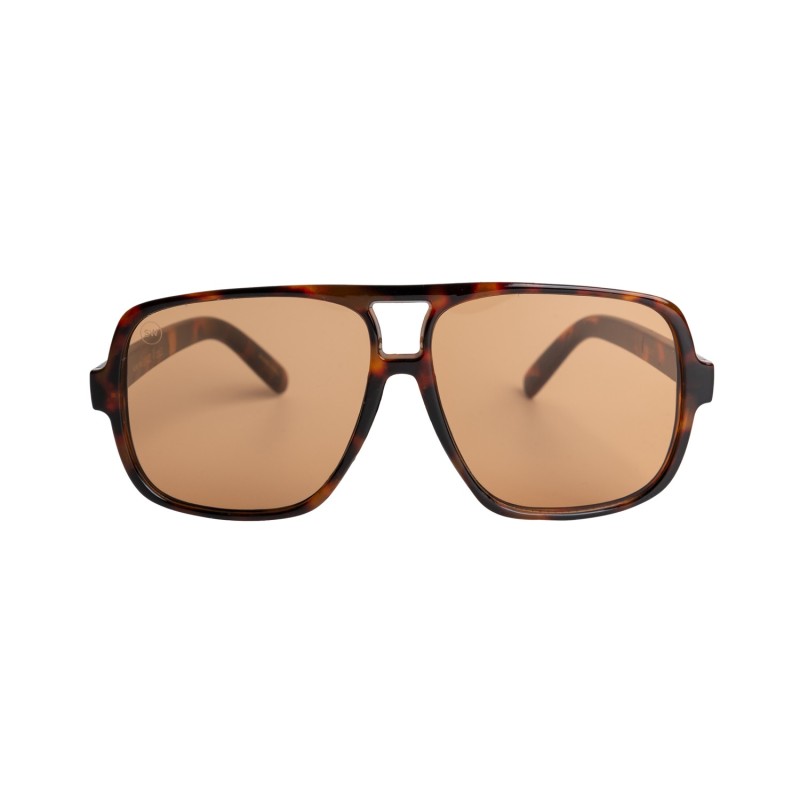 Gafas de Sol Unisex Vibe 2