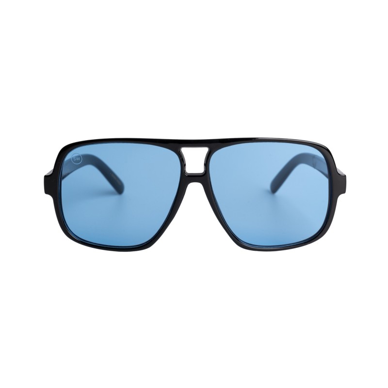 Gafas de Sol Unisex Vibe