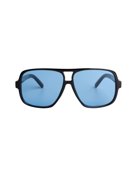 Gafas de Sol Unisex Vibe