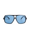 Unisex Sunglasses Vibe