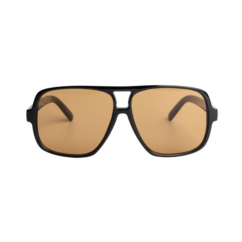Gafas de Sol Unisex Vibe 2