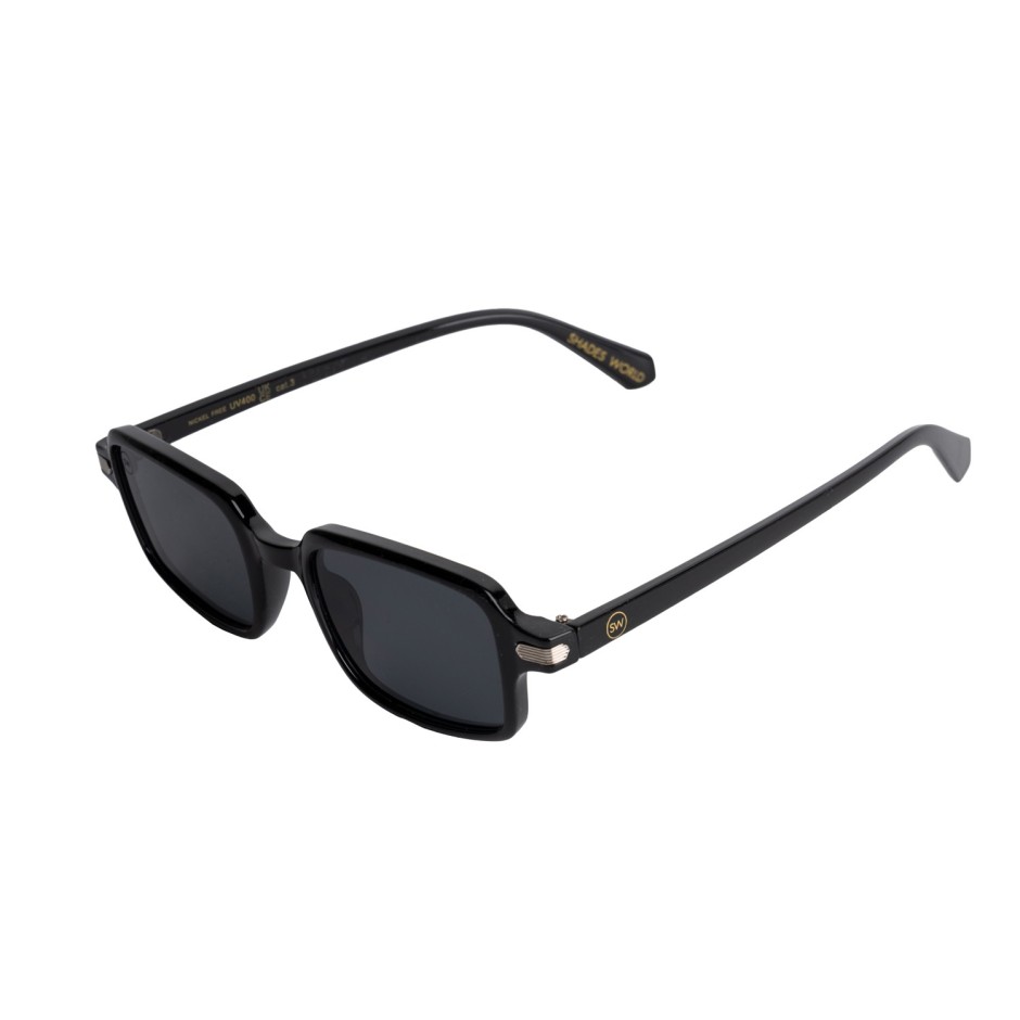 Gafas de Sol Unisex Echo