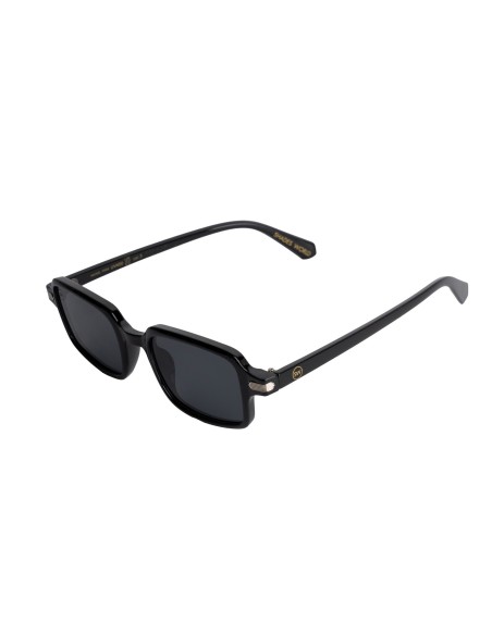Gafas de Sol Unisex Echo