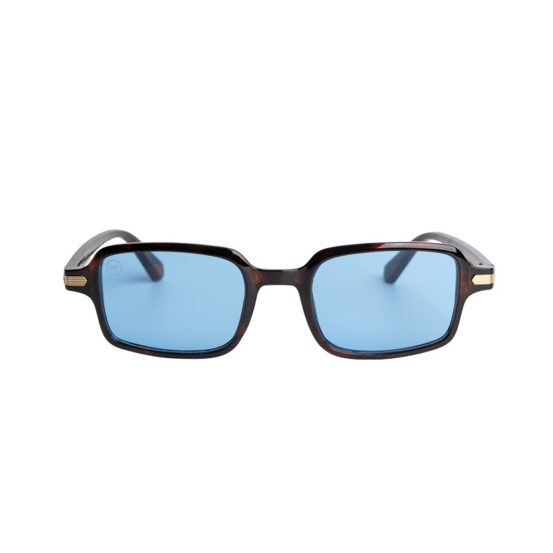 Gafas de Sol Unisex Echo 2