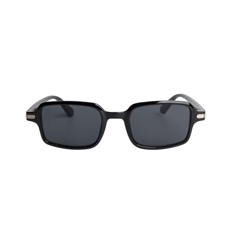Gafas de Sol Unisex Echo
