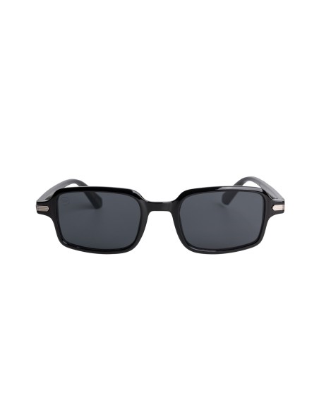 Gafas de Sol Unisex Echo