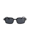 Gafas de Sol Unisex Echo