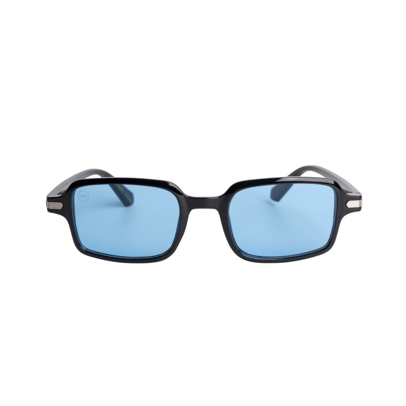 Gafas de Sol Unisex Echo 2