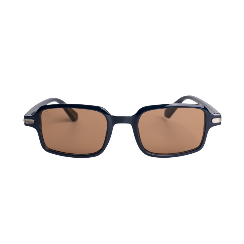 Gafas de Sol Unisex Echo 2
