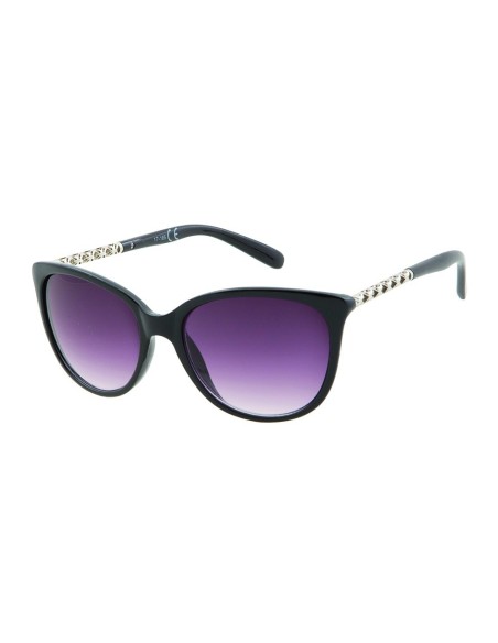 Women Sunglasses • Jane