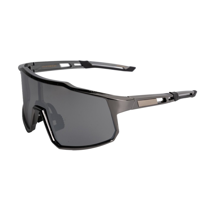 Gafas de Sol Unisex Drift 2