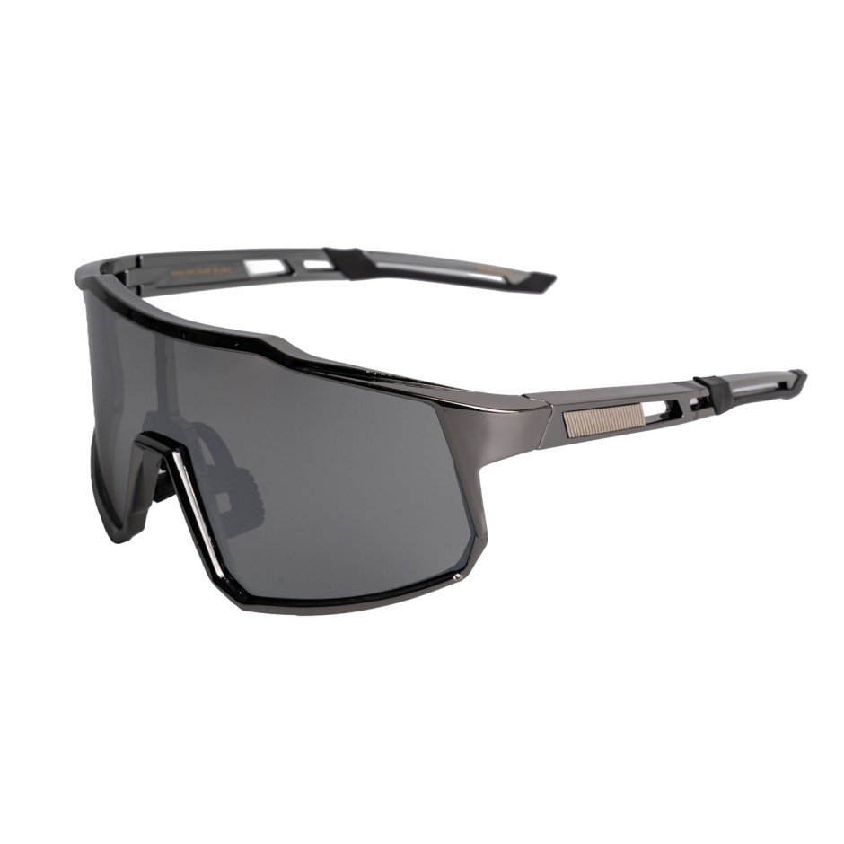 Gafas de Sol Unisex Drift