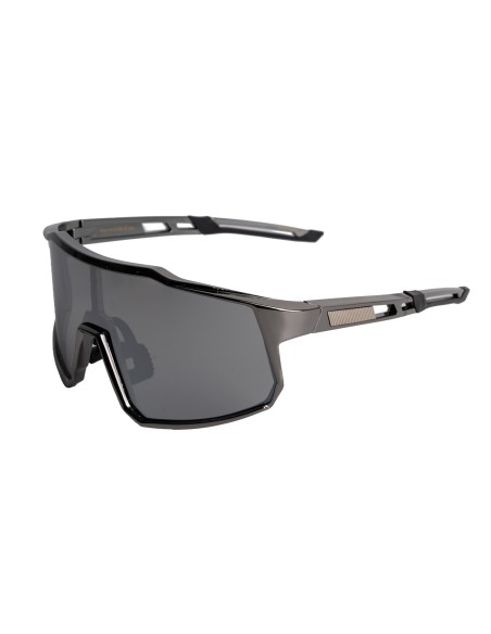 Gafas de Sol Unisex Drift
