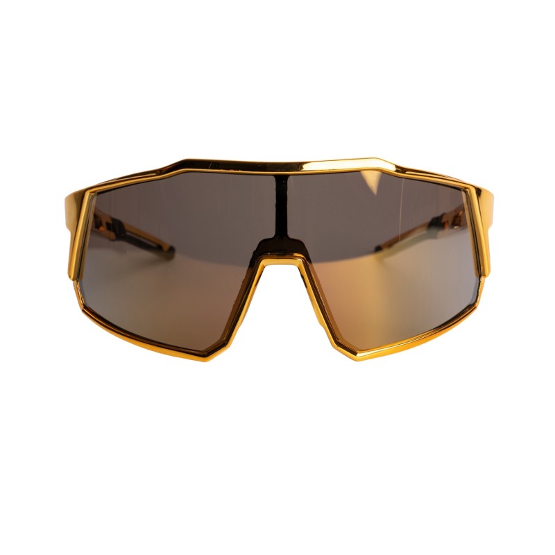 Gafas de Sol Unisex Drift 2