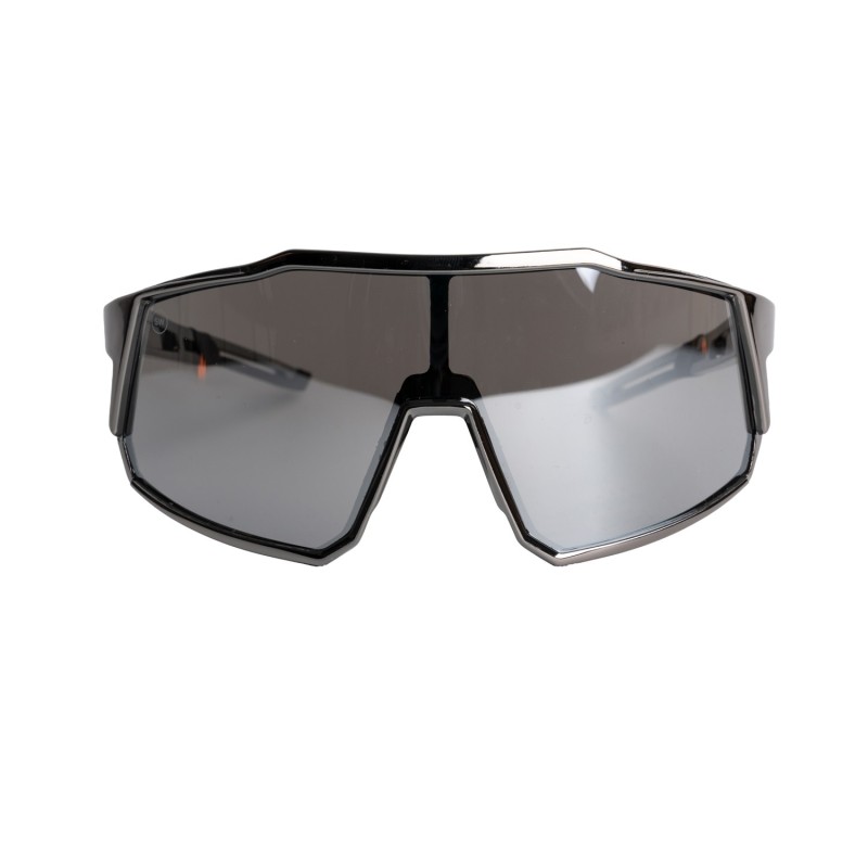 Gafas de Sol Unisex Drift