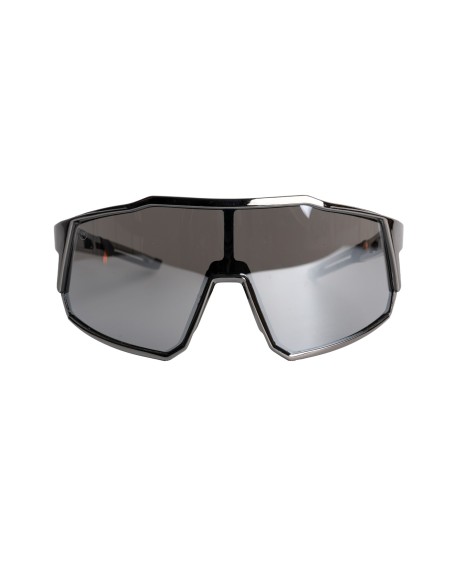 Gafas de Sol Unisex Drift