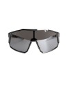 Gafas de Sol Unisex Drift