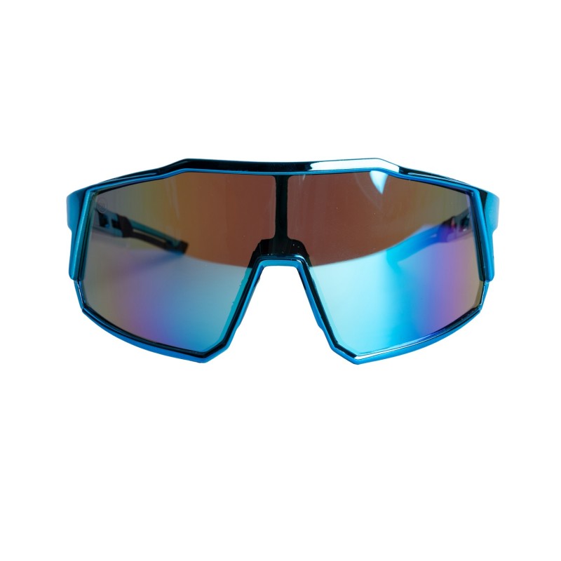 Gafas de Sol Unisex Drift 2