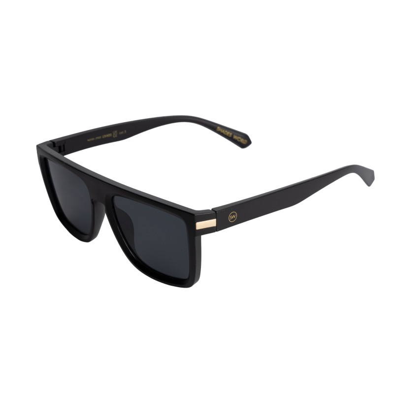Gafas de Sol Hombre Pivot 2