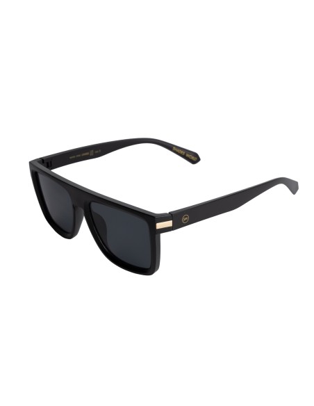 Gafas de Sol Hombre Pivot