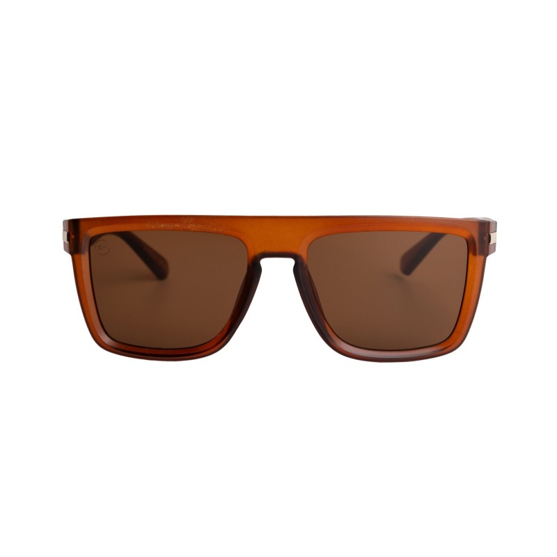 Men Sunglasses Pivot 2